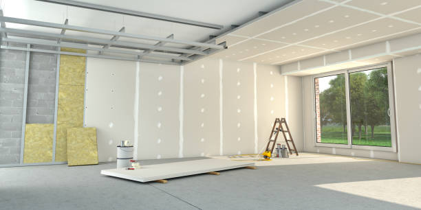 Best Insulation Maintenance and Repair in Oakmont, PA