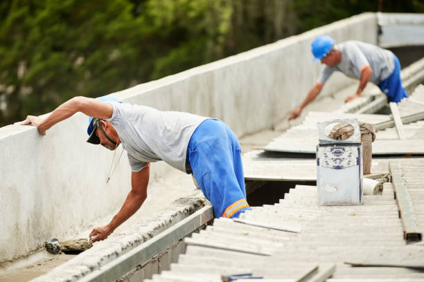Best Commercial Insulation in Oakmont, PA